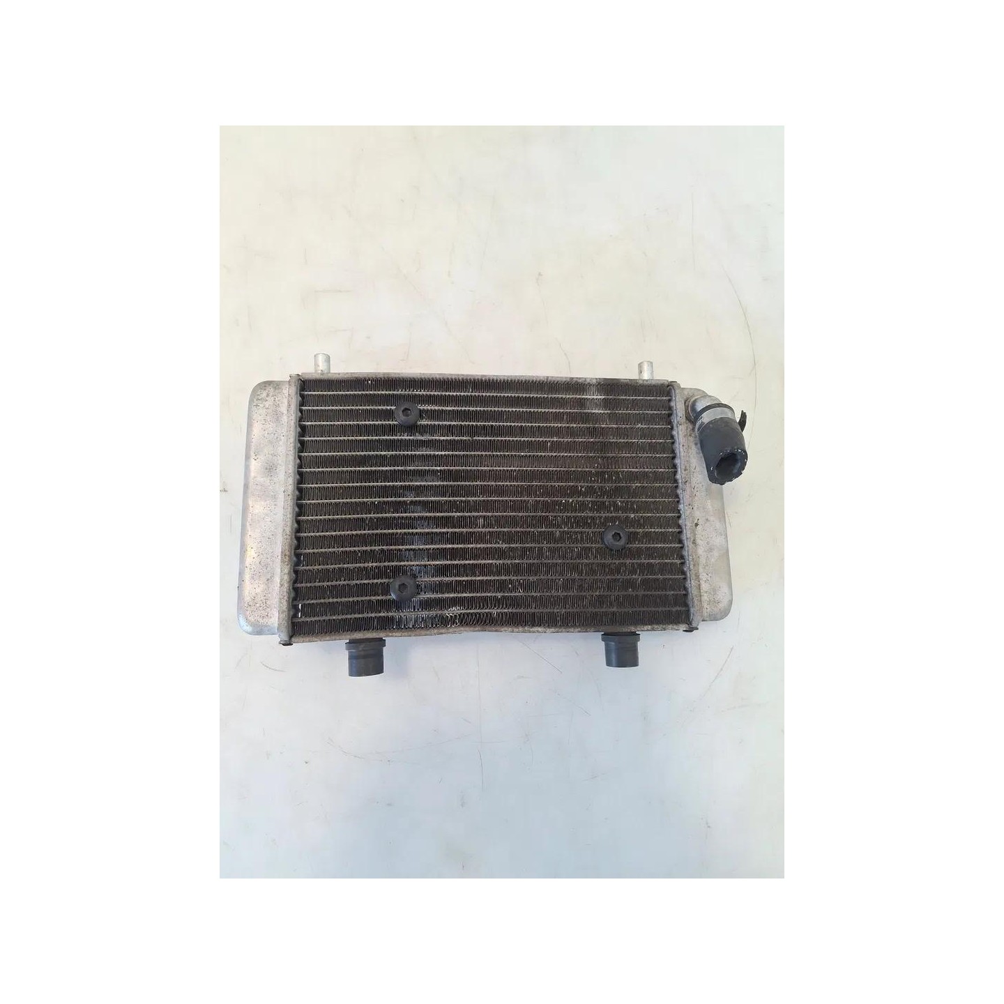 Radiatore - Yamaha X-Max 250 (E3) (14-)