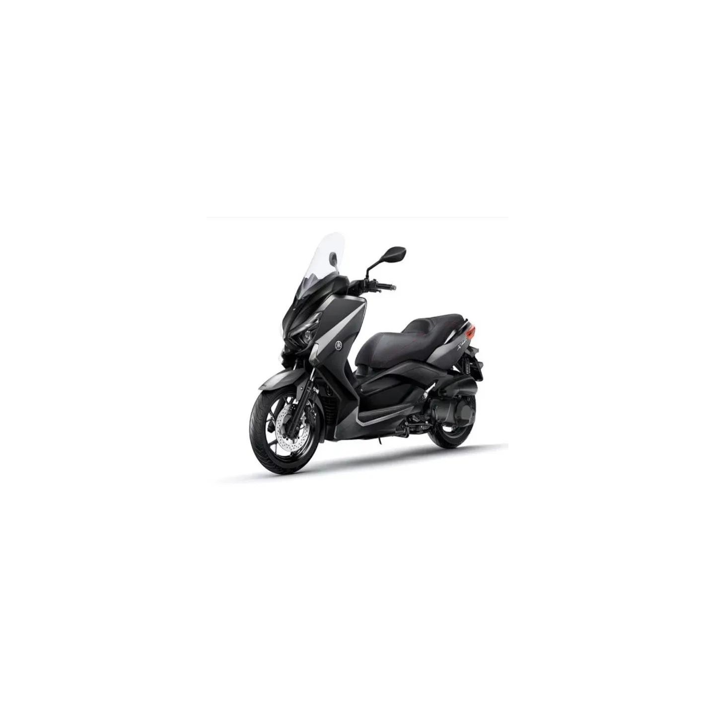 Radiatore - Yamaha X-Max 250 (E3) (14-)