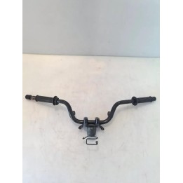 Manubrio - Yamaha X-Max 250 (E3) (14-)