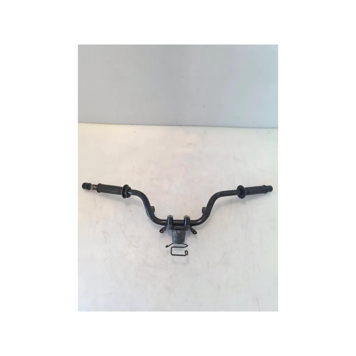 Manubrio - Yamaha X-Max 250 (E3) (14-)