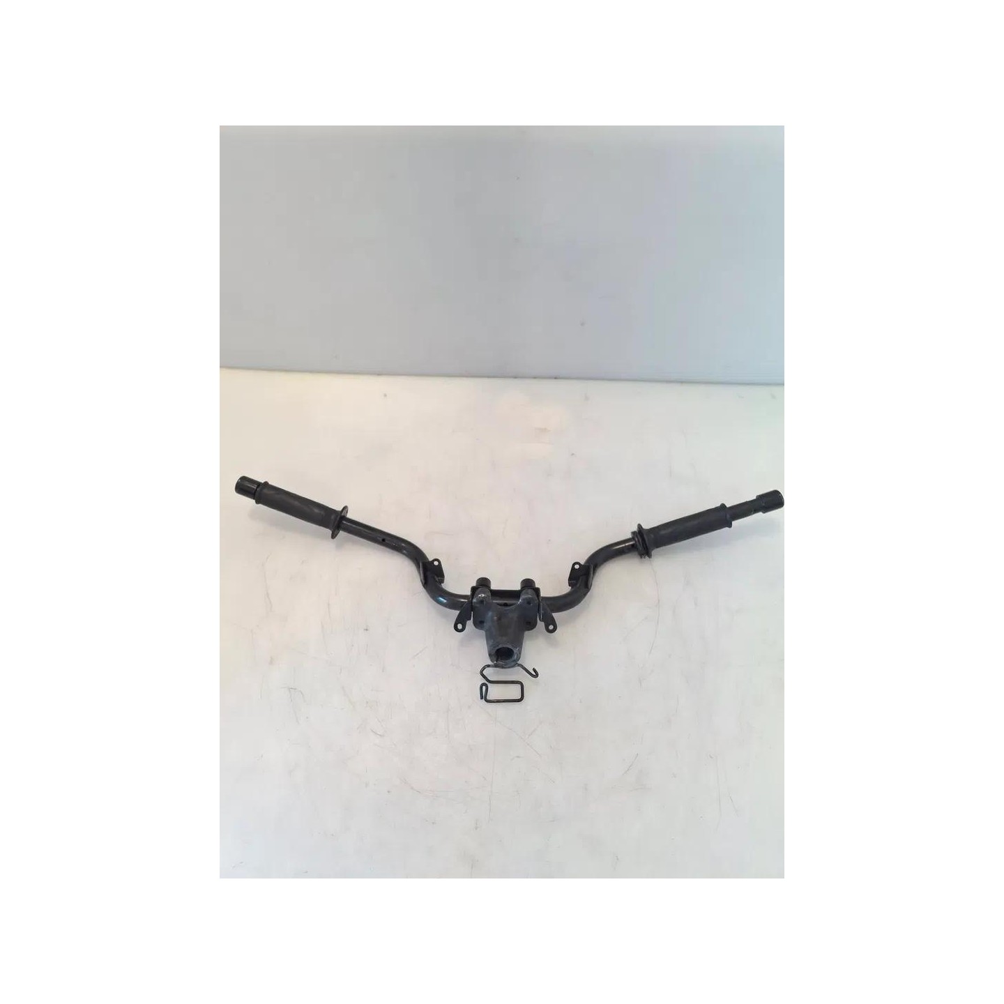 Manubrio - Yamaha X-Max 250 (E3) (14-)
