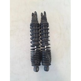 Ammortizzatore post. dx. - Yamaha X-Max 250 (E3) (14-)