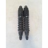 Ammortizzatore post. dx. - Yamaha X-Max 250 (E3) (14-)