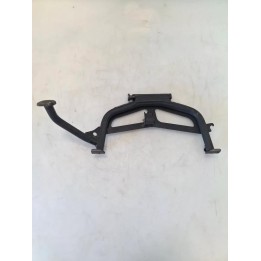 Cavalletto centr. - Yamaha X-Max 250 (E3) (14-)