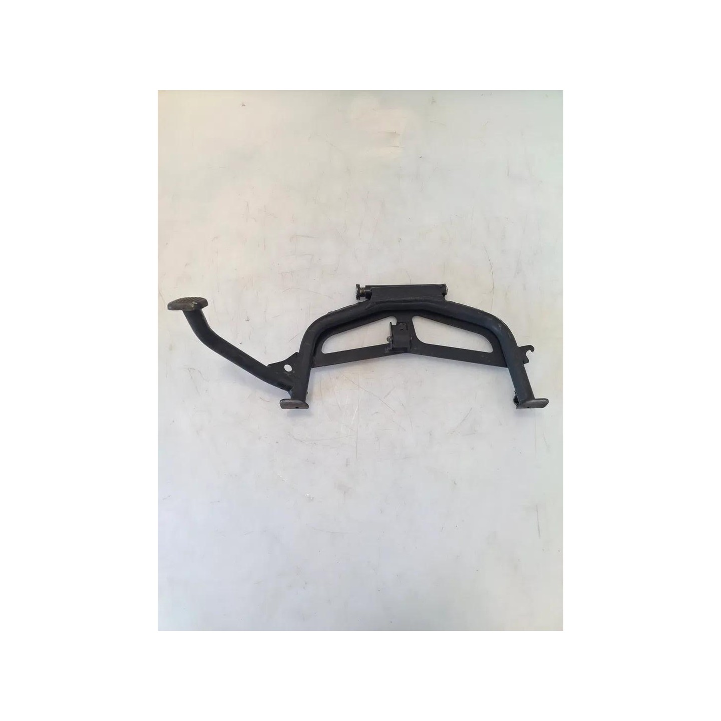 Cavalletto centr. - Yamaha X-Max 250 (E3) (14-)