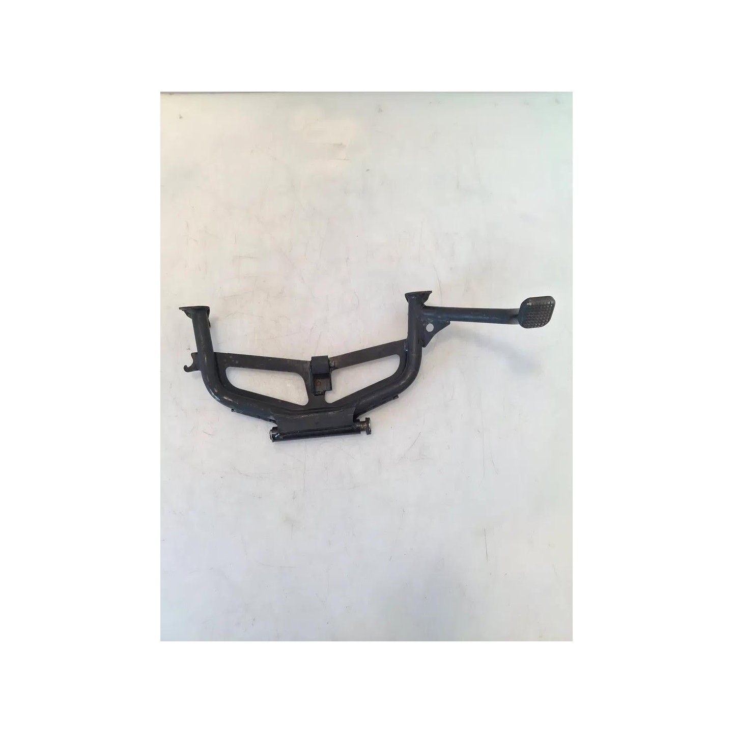 Cavalletto centr. - Yamaha X-Max 250 (E3) (14-)