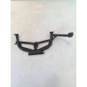 Cavalletto centr. - Yamaha X-Max 250 (E3) (14-)