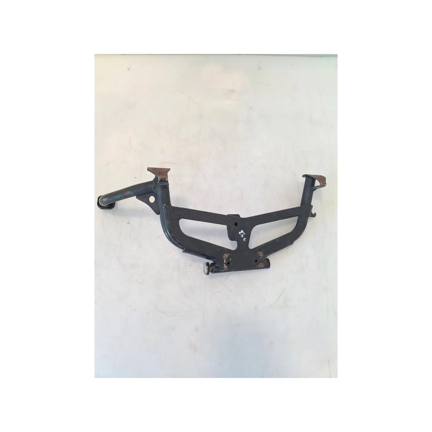 Cavalletto centr. - Yamaha X-Max 250 (E3) (14-)