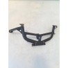 Cavalletto centr. - Yamaha X-Max 250 (E3) (14-)