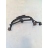 Cavalletto centr. - Yamaha X-Max 250 (E3) (14-)