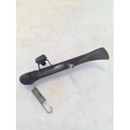 Cavalletto lat. - Yamaha X-Max 250 (E3) (14-)
