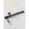 Cavalletto lat. - Yamaha X-Max 250 (E3) (14-)
