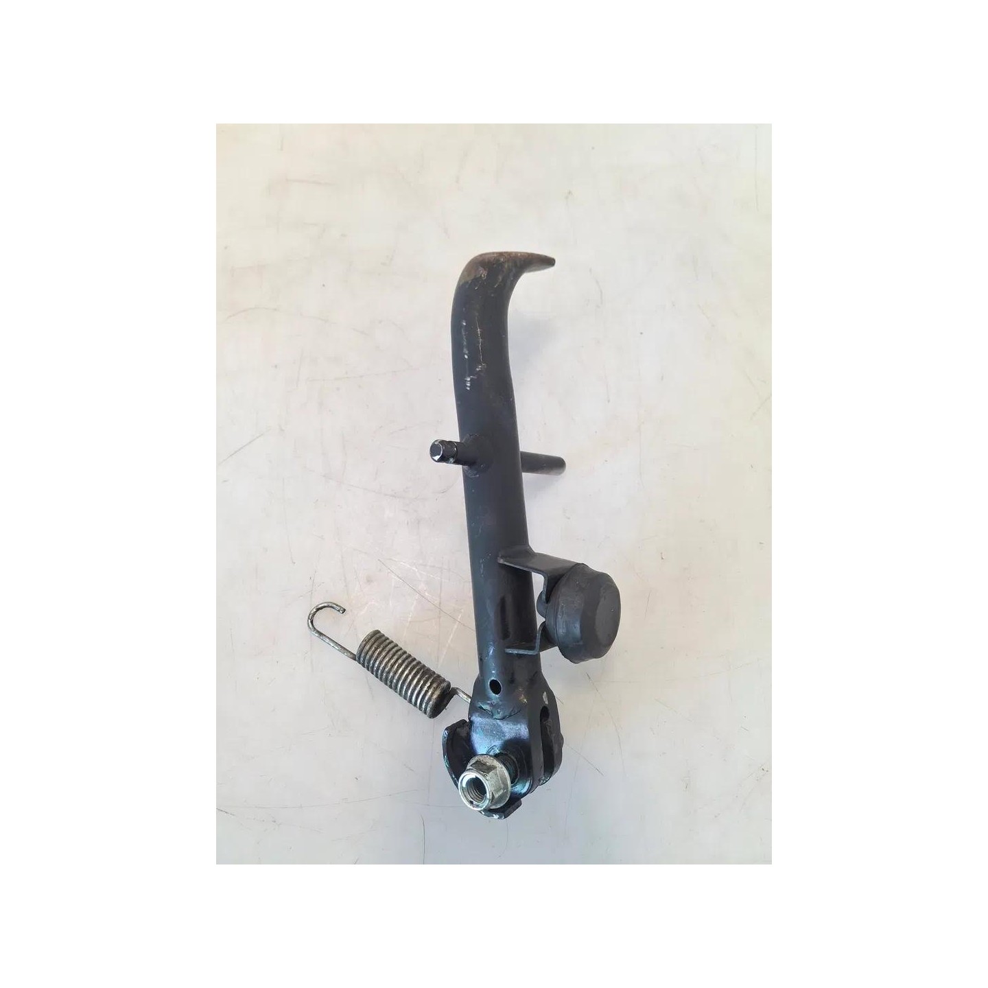 Cavalletto lat. - Yamaha X-Max 250 (E3) (14-)