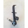 Cavalletto lat. - Yamaha X-Max 250 (E3) (14-)