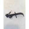 Cavalletto lat. - Yamaha X-Max 250 (E3) (14-)