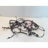 Cablaggio impianto elettrico telaio - Yamaha X-Max 250 (E3) (14-)