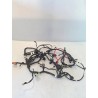Cablaggio impianto elettrico telaio - Yamaha X-Max 250 (E3) (14-)