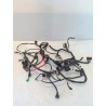 Cablaggio impianto elettrico telaio - Yamaha X-Max 250 (E3) (14-)