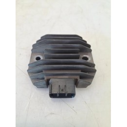 Regolatore tensione - Yamaha X-Max 250 (E3) (14-)