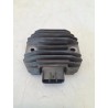 Regolatore tensione - Yamaha X-Max 250 (E3) (14-)
