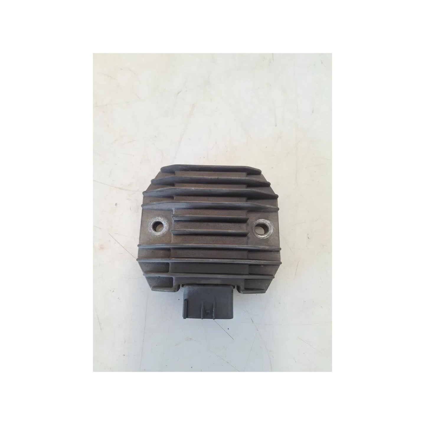 Regolatore tensione - Yamaha X-Max 250 (E3) (14-)