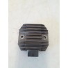 Regolatore tensione - Yamaha X-Max 250 (E3) (14-)