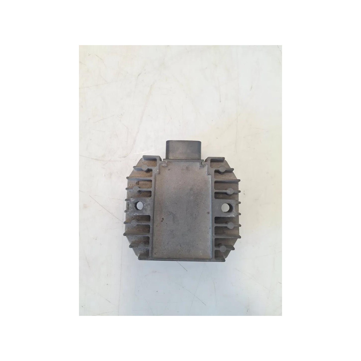 Regolatore tensione - Yamaha X-Max 250 (E3) (14-)