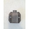 Regolatore tensione - Yamaha X-Max 250 (E3) (14-)