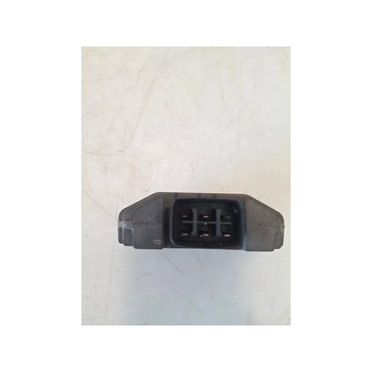 Regolatore tensione - Yamaha X-Max 250 (E3) (14-)