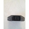 Regolatore tensione - Yamaha X-Max 250 (E3) (14-)