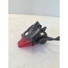 Fanale post. - Yamaha MT-07 (E5)