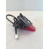 Fanale post. - Yamaha MT-07 (E5)