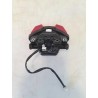 Fanale post. - Yamaha MT-07 (E5)