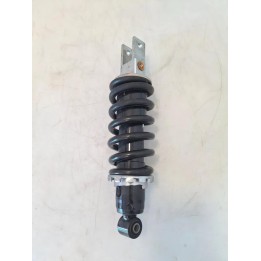 Ammortizzatore post. - Yamaha MT-07 (E5)