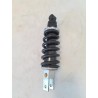 Ammortizzatore post. - Yamaha MT-07 (E5)