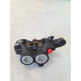 Pinza freno ant. dx. - Yamaha MT-07 (E5)