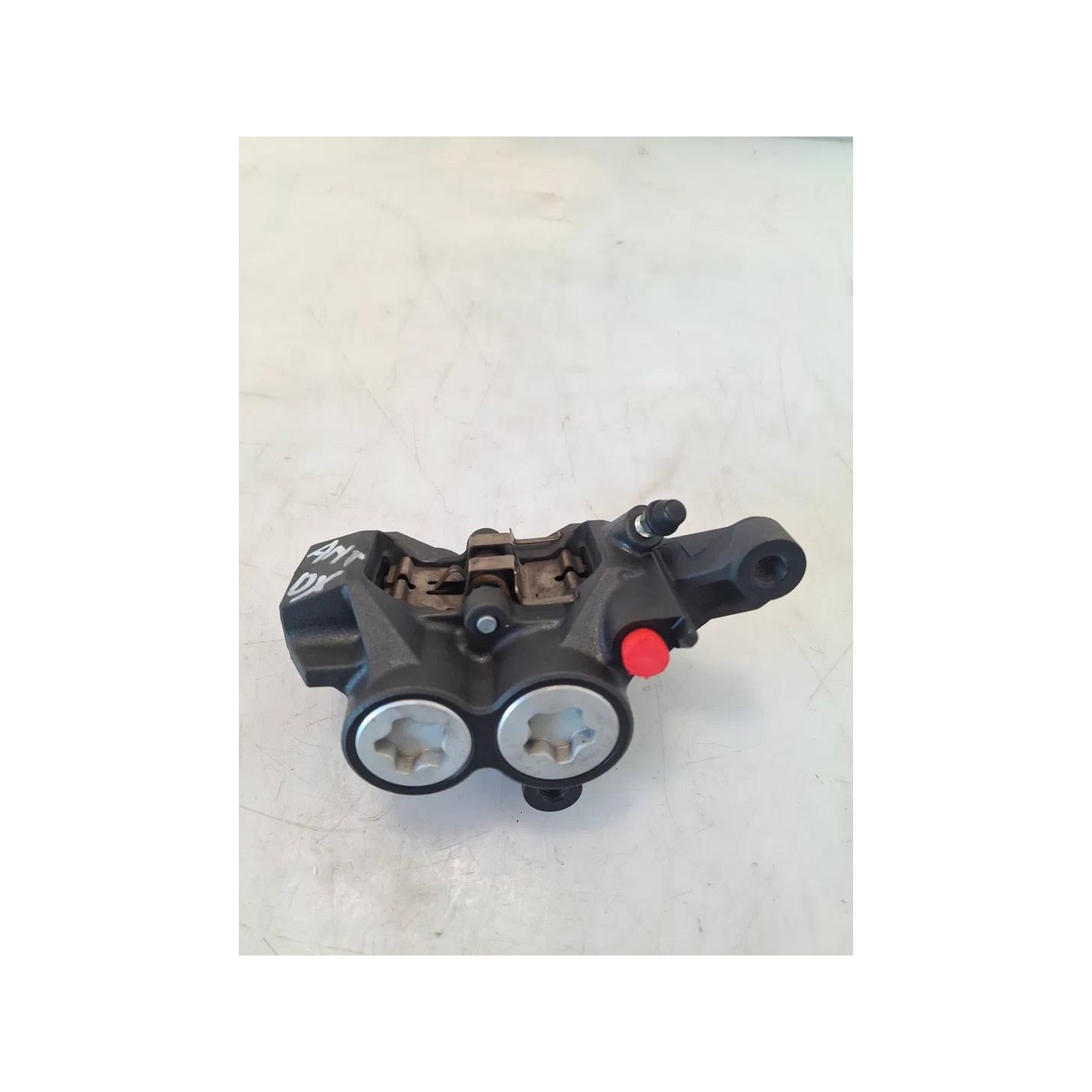 Pinza freno ant. dx. - Yamaha MT-07 (E5)