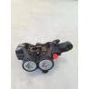 Pinza freno ant. dx. - Yamaha MT-07 (E5)