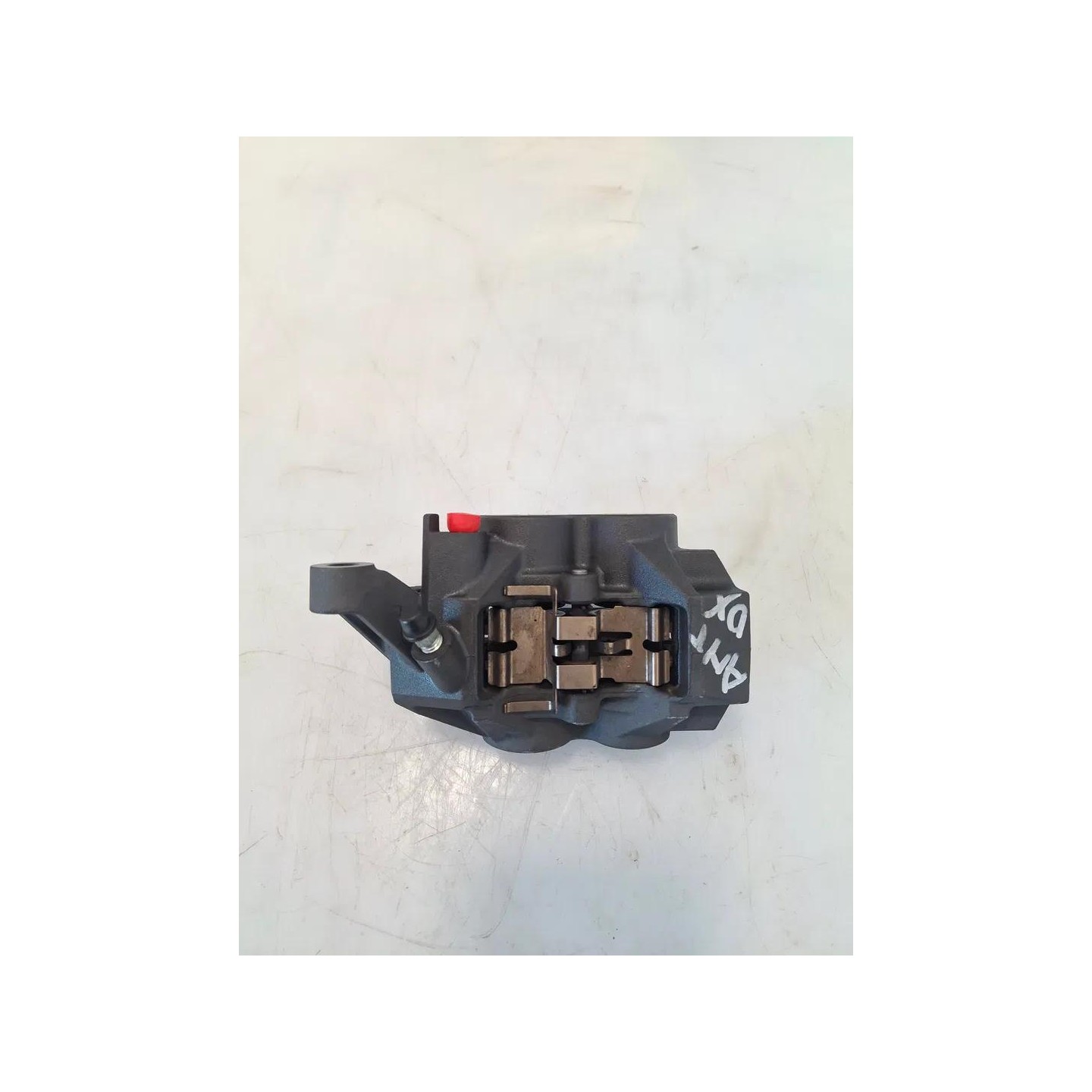 Pinza freno ant. dx. - Yamaha MT-07 (E5)