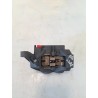 Pinza freno ant. dx. - Yamaha MT-07 (E5)