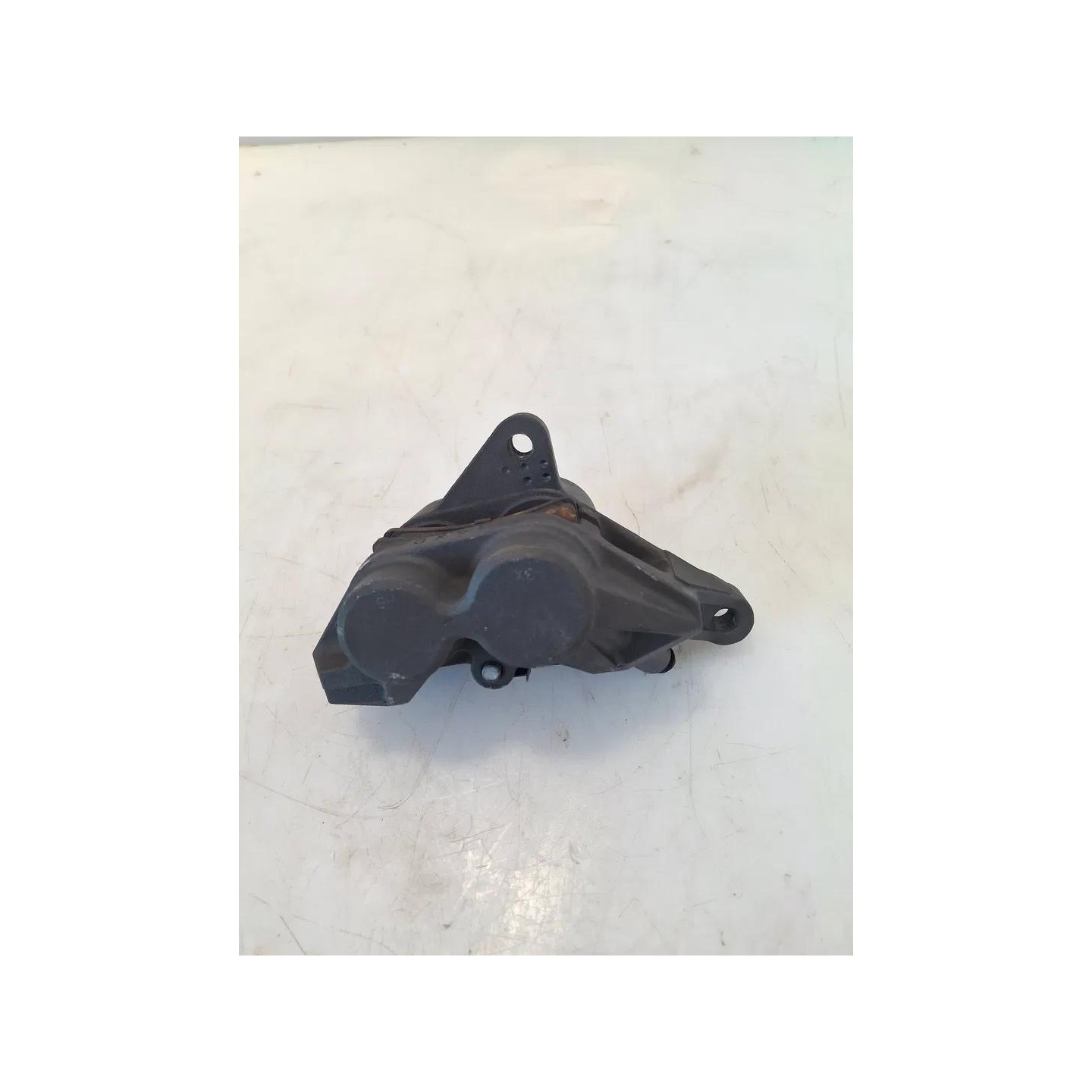 Pinza freno ant. dx. - Yamaha MT-07 (E5)