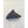 Pinza freno ant. dx. - Yamaha MT-07 (E5)