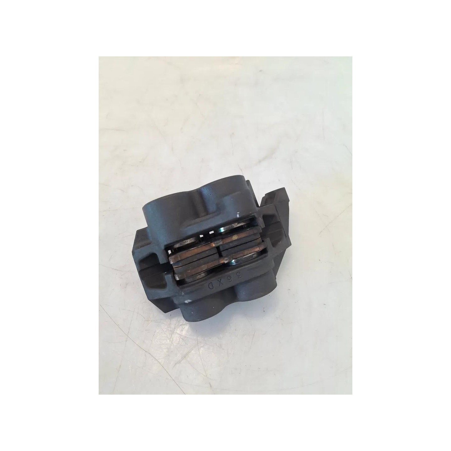 Pinza freno ant. dx. - Yamaha MT-07 (E5)