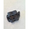 Pinza freno ant. dx. - Yamaha MT-07 (E5)