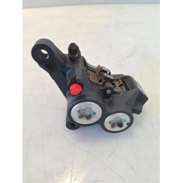 Pinza freno ant. sx. - Yamaha MT-07 (E5)