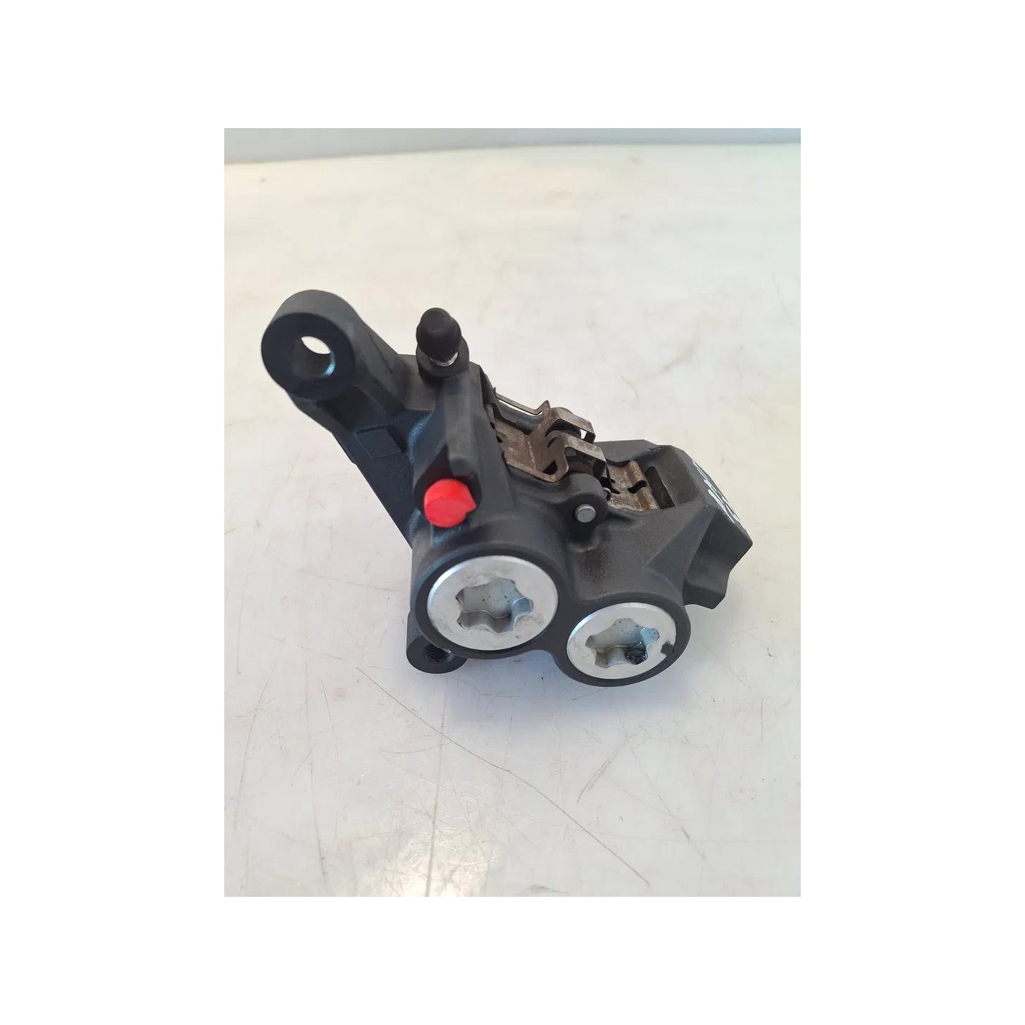 Pinza freno ant. sx. - Yamaha MT-07 (E5)