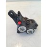 Pinza freno ant. sx. - Yamaha MT-07 (E5)