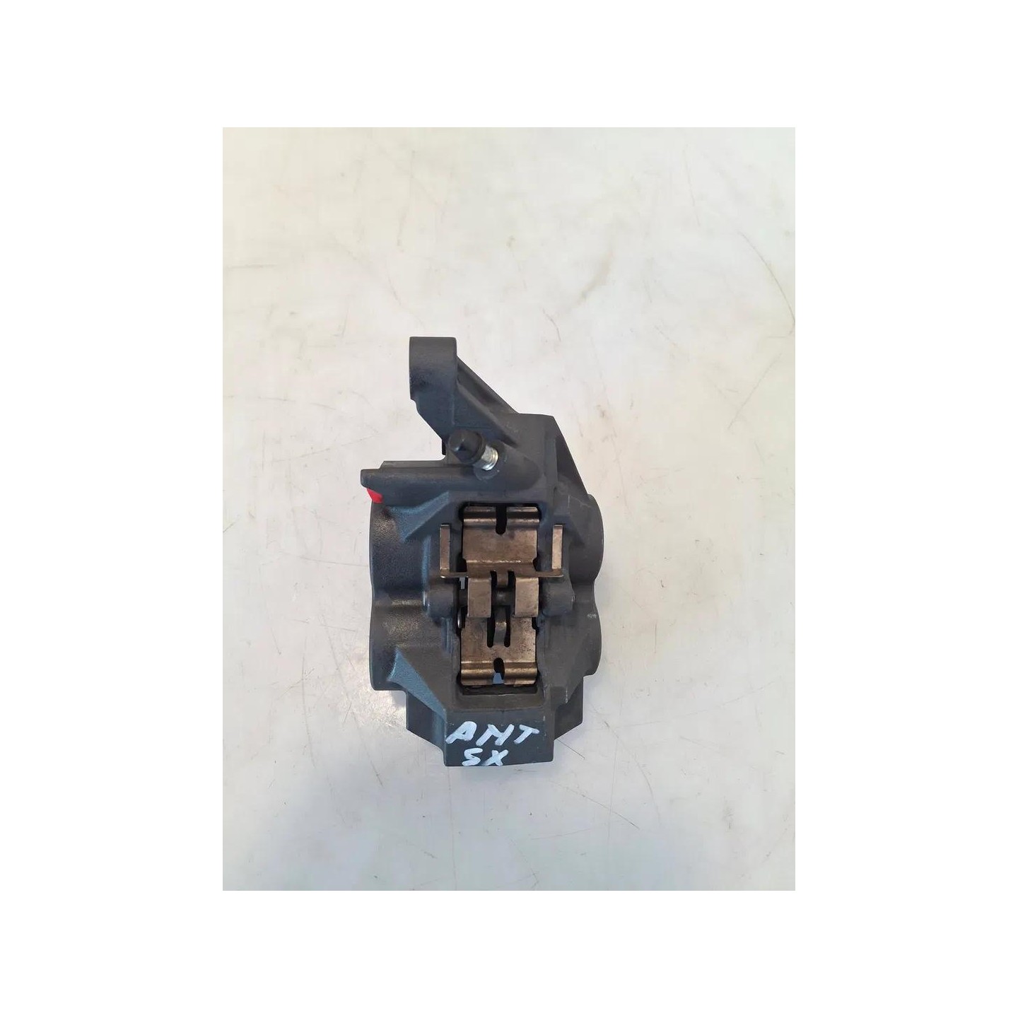 Pinza freno ant. sx. - Yamaha MT-07 (E5)
