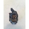 Pinza freno ant. sx. - Yamaha MT-07 (E5)
