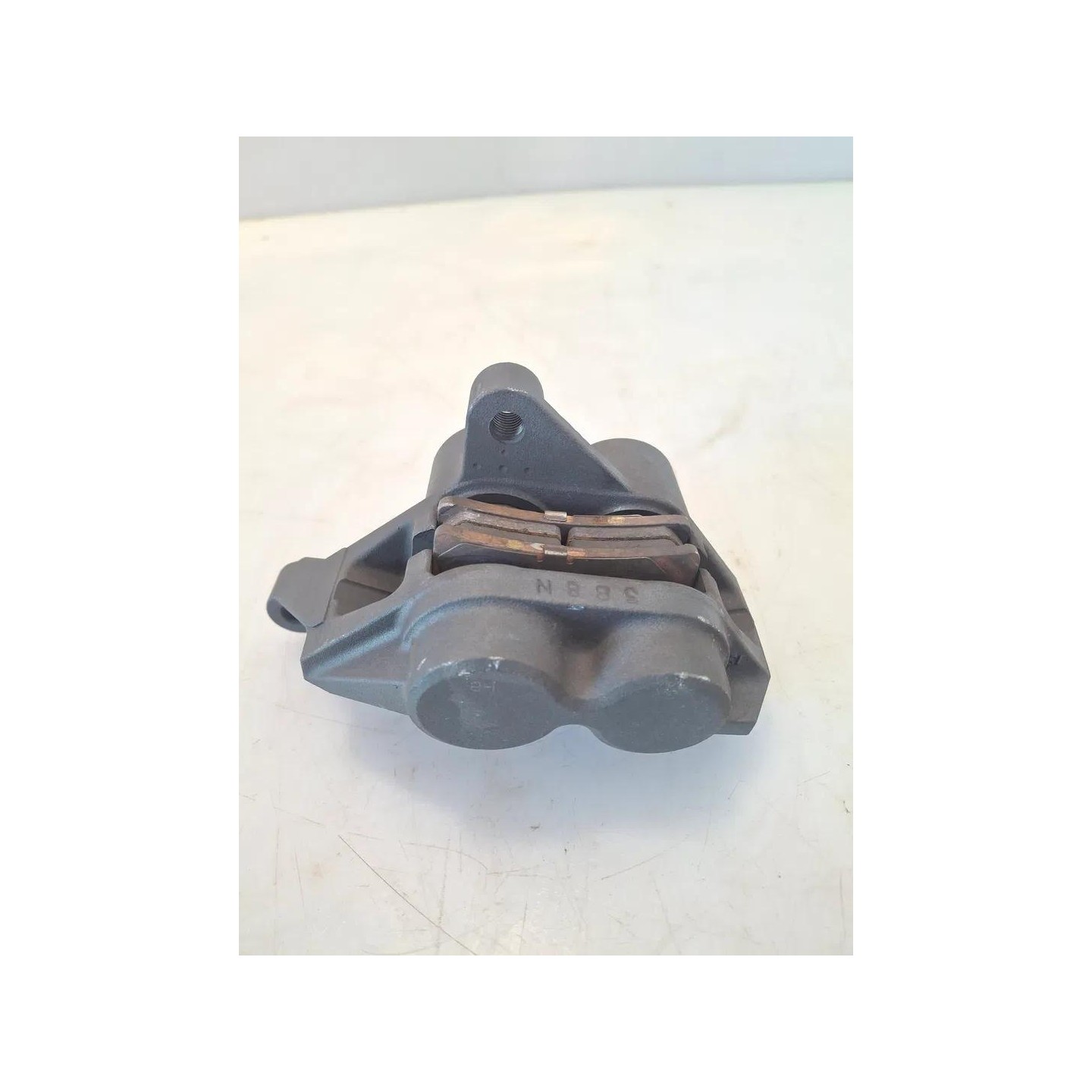 Pinza freno ant. sx. - Yamaha MT-07 (E5)